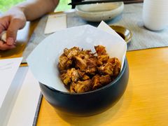 -Hatsune隐泉日式料理(三里屯太古里店)