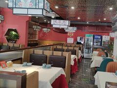 -洞庭家宴·头牌甲鱼(广渠门店)