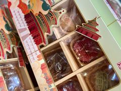 -北京稻香村(零号店)