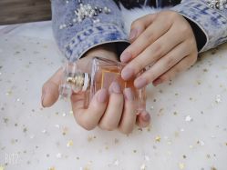 -7嘉nail eyelash·美甲美睫