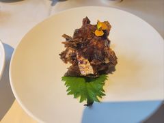 -申粤轩·手工点心·金牌烧味·经典粤菜(丁香花园店)