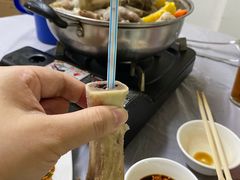 -凤城康记饭店