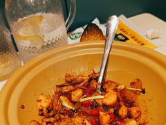 -绿草地·湘菜(芙蓉天街店)