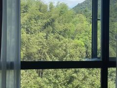 -虎啸峡漂流