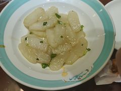 -肖记公安牛肉鱼杂馆·省级非物质文化遗产(三角路直营店)