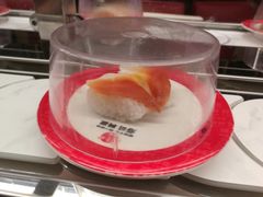 -友壹町寿司(嘉洲广场店)