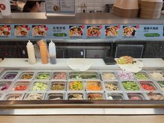 -红卡Cafe(尚8里店)