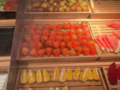 -牛New寿喜烧(金鹰世界店)