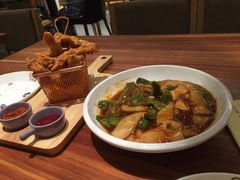 -九转小磨(凯德店)