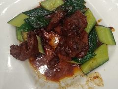 -顺风海鲜港(长寿路店)