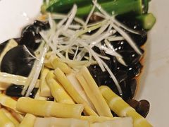 -直隶安家牛肉罩饼(七一路店)