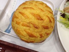 -柠檬树茶餐厅(海雅缤纷城店)