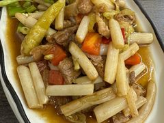 -湘满堂菜馆(花巷店)