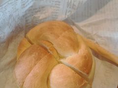 -杭州西子湖四季酒店-WL BISTRO西湖餐厅(灵隐路店)