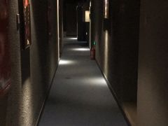 -AOE 火焰 剧本密室狼人杀