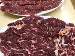 -贵宾牛·潮汕牛肉火锅(珠池总店)