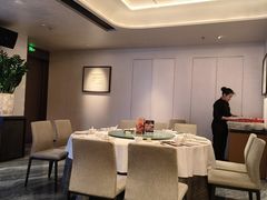 -南海渔村(珠江新城店)