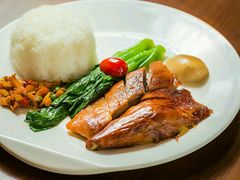 -掂档潮汕牛肉火锅(cityon熙地港店)