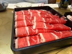 -牛街清真满恒記(平安里西大街店)