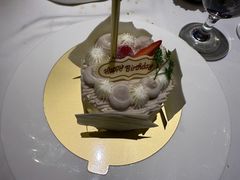 -王品牛排(珠海富华里店)