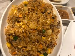 -韩宫宴烤肉·料理(南京江宁万达店)