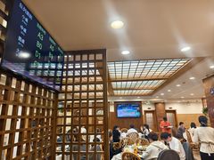 -庐州太太(鼓楼店)