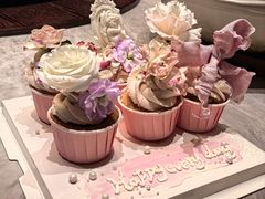 -杜勒瓦Cake&More 蛋糕派对定制