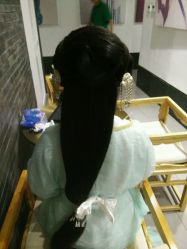 -盘子女人坊古装写真摄影(厦门总店)