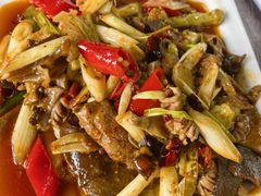 -望江饭店(13年精品店)