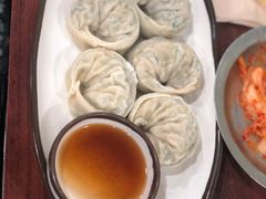 -神仙雪浓汤(明洞店)