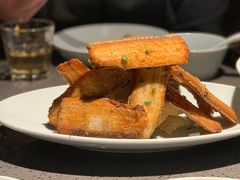 -老头儿油爆虾(星光一期店)