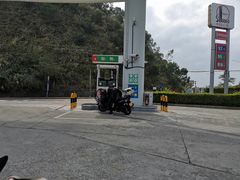 -梅姐海鲜餐厅(水头海鲜街店)