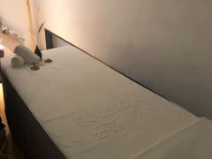 -麦子MaiMassage(打浦桥店)