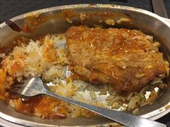 -大家乐(广州天河城六楼店)