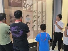 -轻武器博物馆