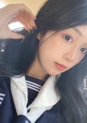 -星座接发烫染美发超市