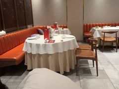 -北京厨房(SKP店)