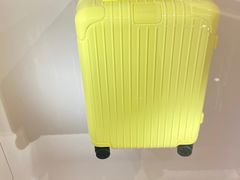 -RIMOWA(北京三里屯太古里店)