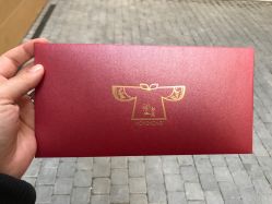 -MuseMarry婚纱(前海嘉里中心店)