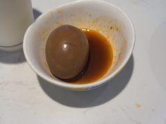 -粉小主·贵州酸汤牛肉粉(南京仙林金鹰店)