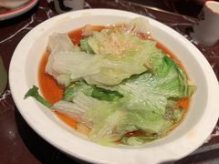 -新白鹿餐厅(西湖银泰店)