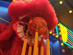 -大吉利·潮汕鲜牛肉火锅(总店)