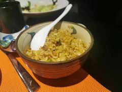 -松临·铁板烧&Omakase(神农店)