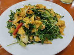 -漁耕小厨农家院(武当山店)