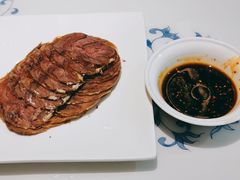 -东方饺子王(哈西万达店)