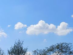 -蜜雪冰城(武进区吾悦店)