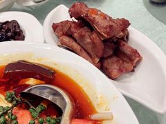 -亢龙太子酒轩(东湖店)