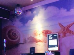 -纯K(打浦桥店)