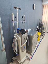 -Yestar重庆艺星医疗美容医院