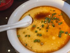 -味上湘菜馆(阿波罗店)